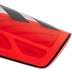 adidas Tiro League Scheenbeschermer