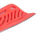 adidas Tiro League Scheenbeschermer