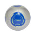 adidas Messi Club - Maat 3