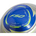 adidas Messi Club - Maat 3