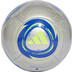 adidas Messi Club - Maat 5