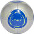 adidas Messi Club - Maat 5