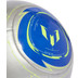 adidas Messi Club - Maat 5