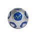 adidas Messi Mini Bal
