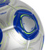 adidas Messi Mini Bal