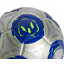 adidas Messi Mini Bal