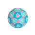 adidas Messi Mini Ball