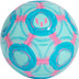 adidas Messi Mini Ball