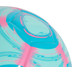 adidas Messi Mini Ball