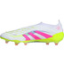 adidas Predator Elite Laceless FG