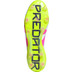 adidas Predator Elite Laceless FG