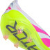adidas Predator Elite Laceless FG