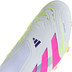 adidas Predator Elite Laceless FG