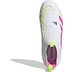 adidas Predator Elite Laceless FG Kinder