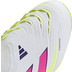 adidas Predator Elite Laceless FG Kinder