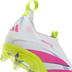 adidas Predator Elite Laceless FG Kinder