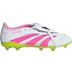 adidas Predator Pro FT FG