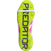 adidas Predator Pro FT FG