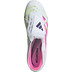 adidas Predator Pro FT FG