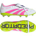 adidas Predator Pro FT FG
