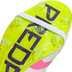 adidas Predator Pro FT FG