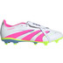 adidas Predator League FT FG