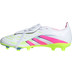 adidas Predator League FT FG