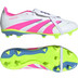 adidas Predator League FT FG