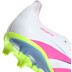 adidas Predator League FT FG