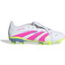 adidas Predator League FT FG Barn