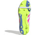 adidas Predator League FT FG Barn