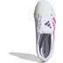 adidas Predator League FT FG Barn