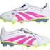 adidas Predator League FT FG Barn