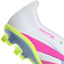 adidas Predator League FT FG Barn