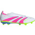 adidas Predator League Laceless FG