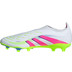 adidas Predator League Laceless FG