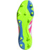 adidas Predator League Laceless FG