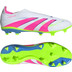 adidas Predator League Laceless FG