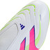 adidas Predator League Laceless FG