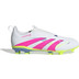 adidas Predator League Laceless FG Kids