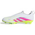 adidas Predator League Laceless FG Kids