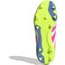 adidas Predator League Laceless FG Kids