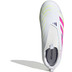 adidas Predator League Laceless FG Kids