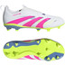 adidas Predator League Laceless FG Kids