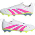 adidas Predator League Laceless FG Kids