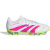 adidas Predator League MG Kids
