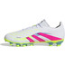 adidas Predator League MG Kids