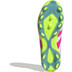 adidas Predator League MG Kids