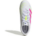 adidas Predator League MG Kids