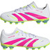 adidas Predator League MG Kids